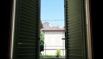 Il Balconcino sulle Terme - Foto 3