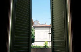 Il Balconcino sulle Terme - Foto 3