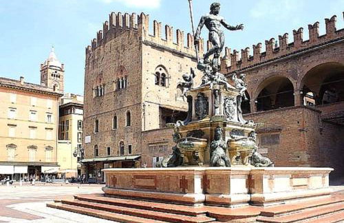 Light & Colours Apartment - Foto 13