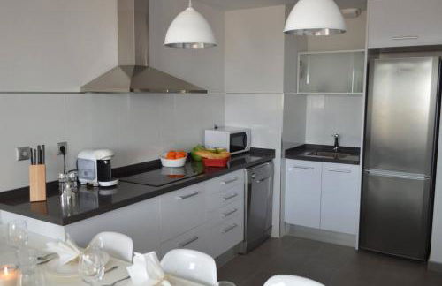 Aqua Nature 27D - Foto 16