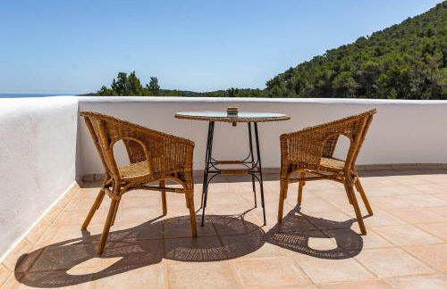 Charming villa with pool, Can Toni Mateu. - Photo 40