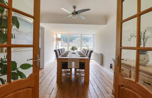 Tan Yr Allt - Foto 18