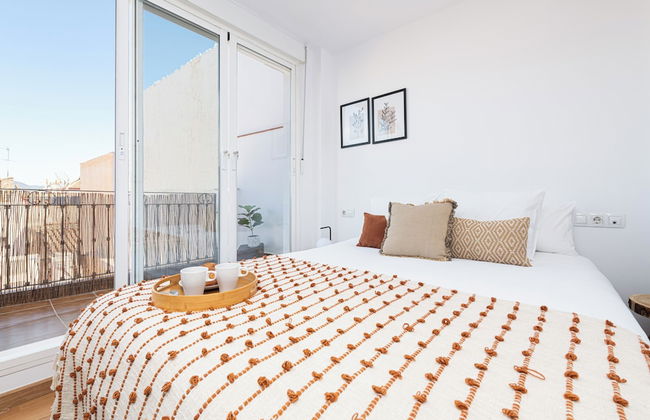 Solaga - Carreteria - Photo 8