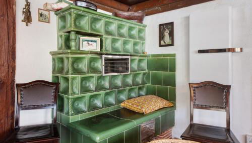 Schwarzwaldcasa - Photo 3