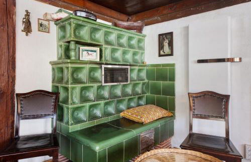 Schwarzwaldcasa - Foto 3