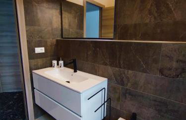 VILLA All'ombra del Cedro - Foto 26