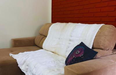 Charmosa Casa Praiana in Florianópolis - Photo 3