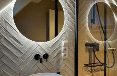 Molenhuus Norddeich - Foto 45