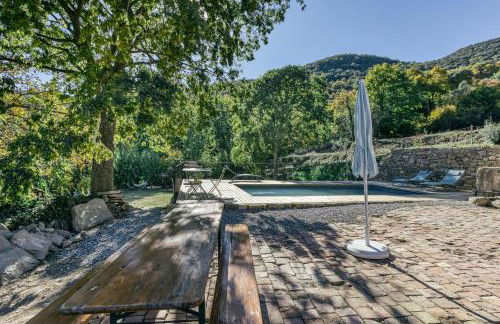 La Rectoría de Castellar - Foto 32