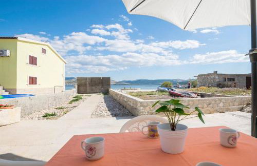 Apartment Island Sun Terrace - Foto 19