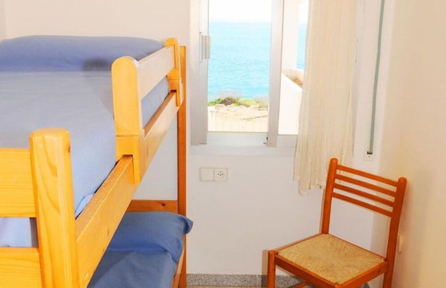 Sol Naixent 1hab - Foto 5