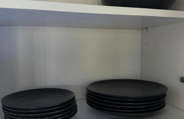 Willa Daisy - Foto 44