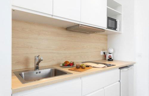 Bauló Mar Apartments - Foto 7