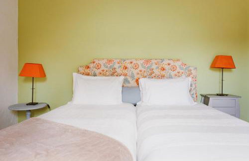 Monte do Ramalho - Foto 56