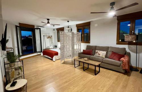 Almamater salamanca - Foto 29