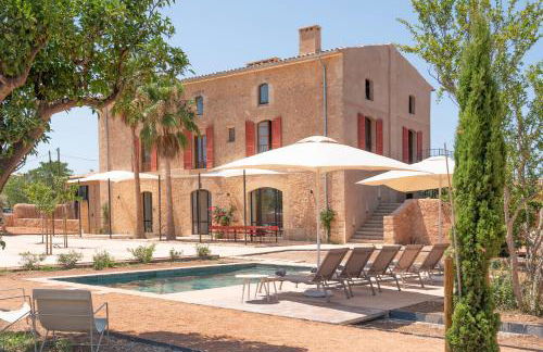 Hort de Ca'n Salvà - Foto 32