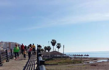 Apartamento BellaVista Algarrobo - Foto 30