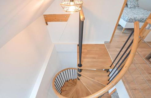 3 Bedroom Stunning Home In Creances - Foto 12