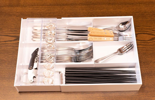 SYLA HOTEL HAKONE GORA EAST - Foto 21