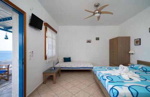 Iliovasilema VILLAGE - Photo 25