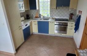 ANDRES TOL - Maison de famille - Photo 6