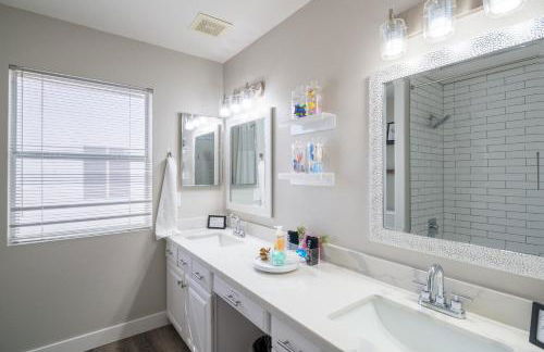 The Copper House home - Foto 62