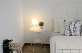 Casa di Felicita - Photo 19