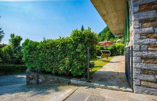 Casa alla Traversa - Foto 7