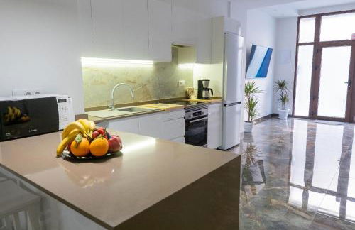 Apartamento Turistico Lux Center - Foto 6