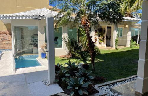 Casa espetacular em Geribá búzios - Foto 3