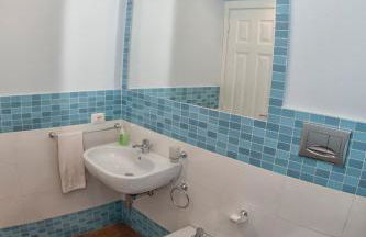 La casetta di Tilde - Foto 18