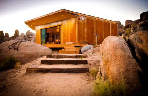 Stunning Lone Pine Accommodation for Romantic Getaways in California - Foto 11
