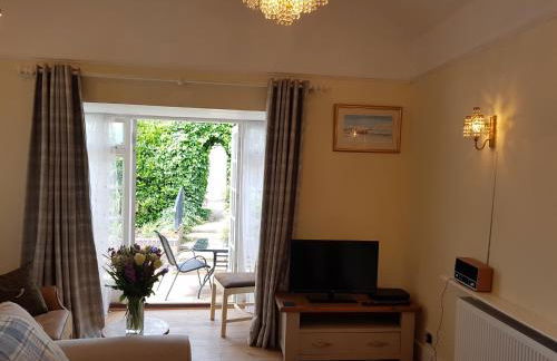 The Cottages by the Sea Free parking - Foto 22