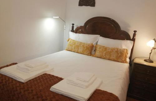 Casa da Venda do Ferrador - Foto 18