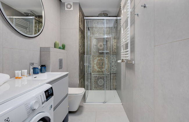 Little Laguna Delux by Renters Prestige - Photo 18