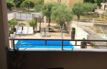 Apartments Nika & Karla - Foto 51