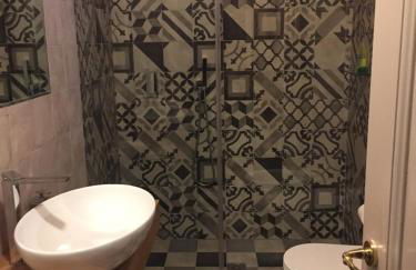 Palazzo Carasi Apartments - Foto 24