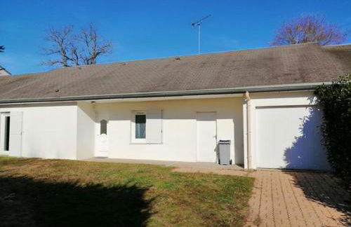 Les Fauvettes - Photo 11