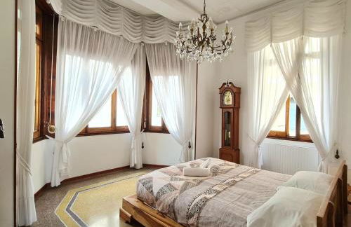 La Bomboniera - Foto 1