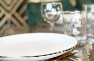 La La Land - Gîte thème cinéma 5 min Futuroscope - Foto 20