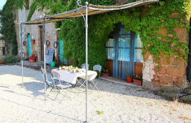 Belvilla by Oyo Sorano - Photo 61