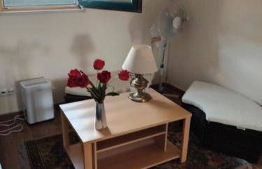 Vila Isabel - Foto 27