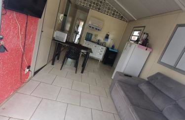 Condomínio Gold - Foto 9