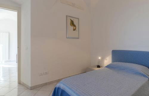 Apartment Menta by Interhome - Foto 10