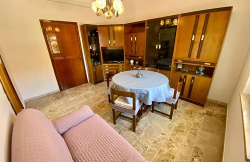 La Residenza dell'Arrotino - Photo 13