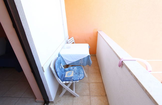 Apartmani Romano - Foto 39