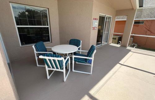 Southern Dunes Villa - Private Pool - Many Updates - Foto 50