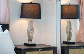 Luxurious Inter Miami Vacation Home - Foto 32