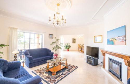 Villa Glória - Foto 10