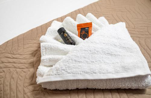 Villa Nektar with private ecologic pool and amazing view! - Foto 58